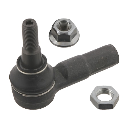 Febi Tie Rod End, 31273 31273